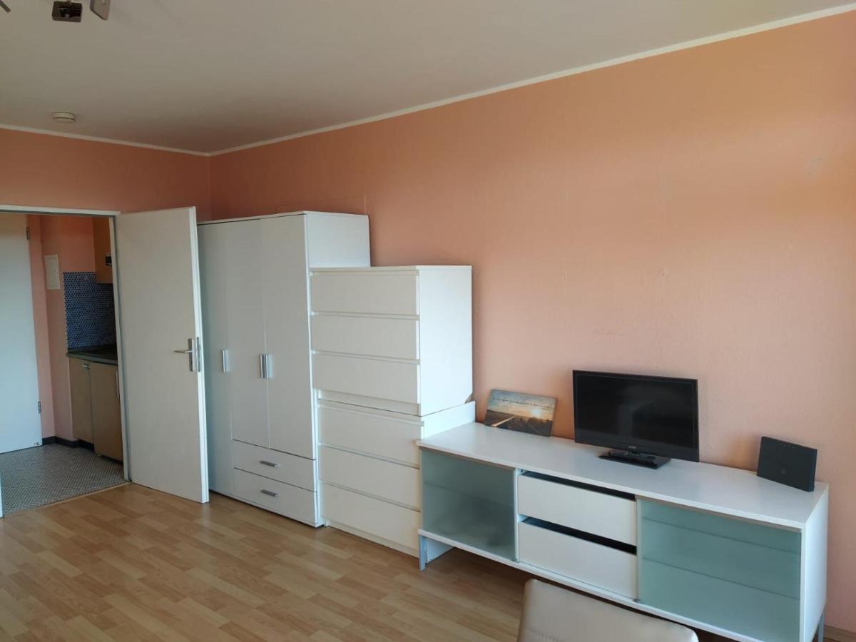 Apartment B1006, Schoenes Und Gemuetliches Lahnstein