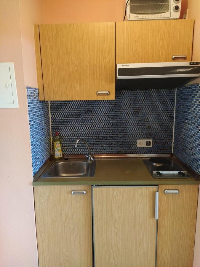 B1006, Schoenes Und Gemuetliches Apartment